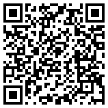 QR Code for Nee Guy MD in Pennington, NJ 08534