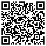 QR Code for Dollar General Store in Waretown, NJ 08758
