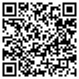 QR Code for Doman Transcribing in Gibbsboro, NJ 08026