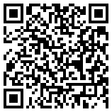 QR Code for Domino's Pizza in STEWARTSVILLE, NJ 08886