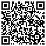 QR Code for Donati David DR in Brigantine, NJ 08203