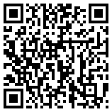 QR Code for Dr. Donna Dalgetty in Englewood Cliffs, NJ 07632