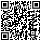 QR Code for Dr. Obinna Mgbako in Union, NJ 07083