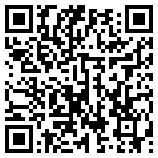 QR Code for Dr. Vincent Iannace in Teaneck, NJ 07666