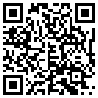 QR Code for Drain Master in Towaco, NJ 07082