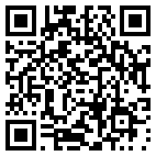 QR Code for DSN Beach in Deal, NJ 07723