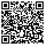 QR Code for Dubell Lumber in Winslow, NJ 08095