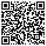 QR Code for Duncan Robert L JR Attorney at Law in Saddle Brook, NJ 07663