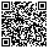 QR Code for Dunkin' Donuts in Midland Park, NJ 07432