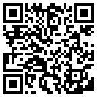 QR Code for Dynasty 99 in Elizabeth, NJ 07201