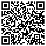 QR Code for E Kuhles Construction in Hewitt, NJ 07421
