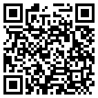 QR Code for E in Pennsauken, NJ 08109
