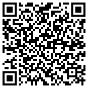 QR Code for Eastern School of Acupuncture and Traditional Medicine in Bloomfield, NJ 07003