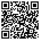 QR Code for Eg Grill & Beyond in Irvington, NJ 07111