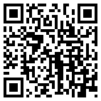 QR Code for El Rey in Passaic, NJ 07055