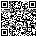 QR Code for Emilia & Apos S Garden in Cape May, NJ 08204