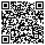 QR Code for Engine Land in Elizabeth, NJ 07201
