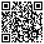 QR Code for Ep Engineering in Jersey City, NJ 07302