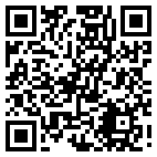 QR Code for Esquire Group in Jackson, NJ 08527
