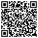 QR Code for Eutectics Inc in Fairfield, NJ 07004