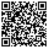 QR Code for Exitnort Hstar - Office in Bergenfield, NJ 07621