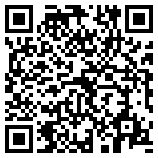 QR Code for Express Locksmith Magnolia in Magnolia, NJ 08049