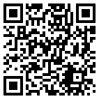 QR Code for Extreme Sound in Newark, NJ 07105