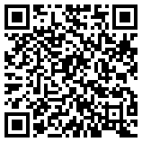 QR Code for Fairview Topline Locksmith in Fairview, NJ 07022