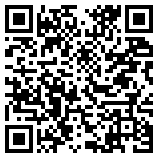 QR Code for Far East Taste in Eatontown, NJ 07724