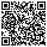 QR Code for Farrington Farms in North Brunswick, NJ 08902