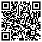 QR Code for Fdaofuinc in Basking Ridge, NJ 07920