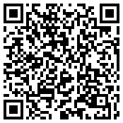 QR Code for First Montgomery Group in Haddon Township, NJ 08108