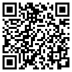 QR Code for Fit Factor in Franklin Lakes, NJ 07417