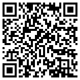 QR Code for Foda Family Practice in Marlton, NJ 08053