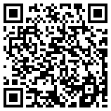 QR Code for Footaction Usa in Freehold, NJ 07728