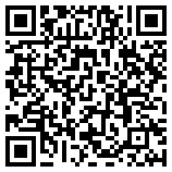 QR Code for Foreign Specialties in Manville, NJ 08835