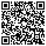 QR Code for Forest Hill House Associates in Newark, NJ 07104