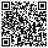 QR Code for Forever Mark Cabinetry in Edison, NJ 08837