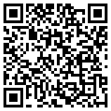 QR Code for G and C Group in Voorhees, NJ 08043