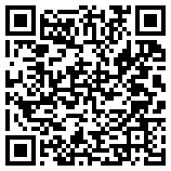 QR Code for Gabriel Locksmith in Jersey City, NJ 07306