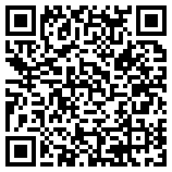 QR Code for Galaxy Locksmith Store in Maple Shade, NJ 08052