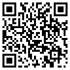 QR Code for Gamester in Willingboro, NJ 08046