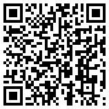 QR Code for Garry E Koop Dds PA in Montvale, NJ 07645