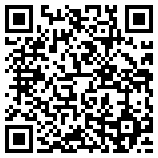 QR Code for Gater Kathleen CNM in Lawrence Township, NJ 08648