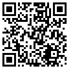 QR Code for Gate Squad Camden in Camden, NJ 08102