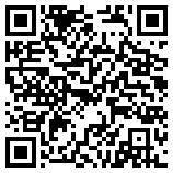 QR Code for Geartronix Auto Parts in Jackson, NJ 08527