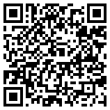 QR Code for Global Aviation in Passaic, NJ 07055