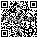 QR Code for Globaltek Systems in Iselin, NJ 08830