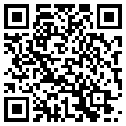 QR Code for Gold Meyer in Ocean, NJ 07712