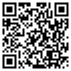 QR Code for Gold On in Freehold, NJ 07728